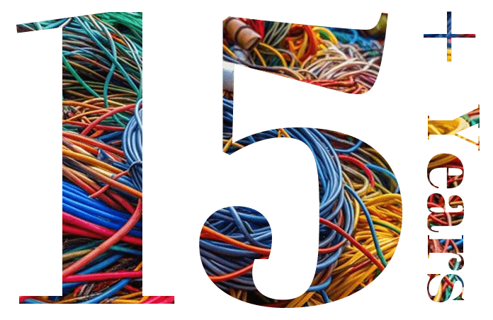 Decades Serving Attadale Properties