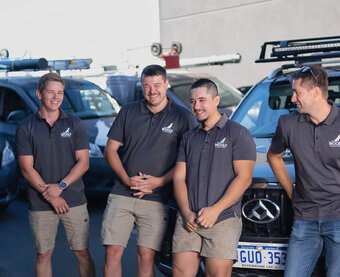 https://plumberattadale.com.au/uploads/2025/06/bg-plumbing-team.jpg