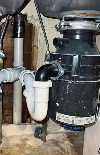 https://plumberattadale.com.au/uploads/2025/06/blocked-drains-220885.jpg