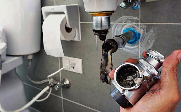 https://plumberattadale.com.au/uploads/2025/06/blocked-drains-677366.jpg