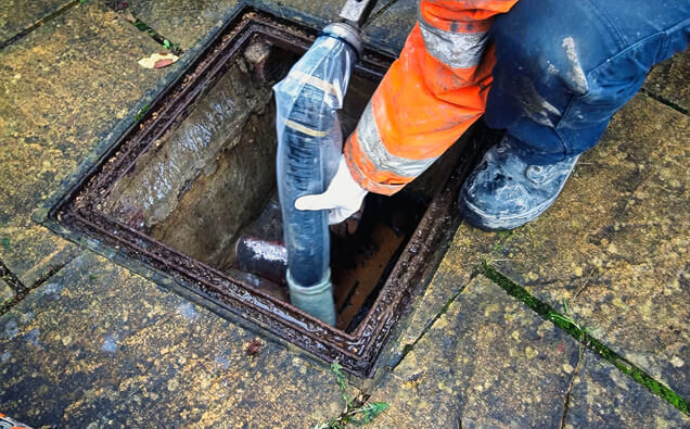 https://plumberattadale.com.au/uploads/2025/06/blocked-drains-682908.jpg