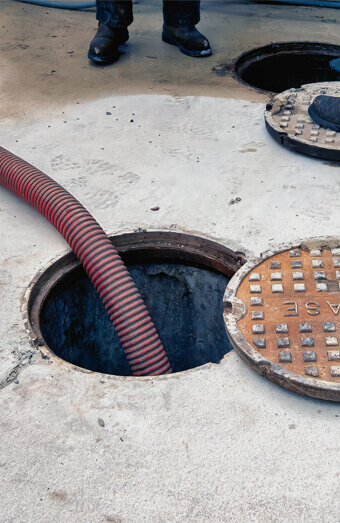 https://plumberattadale.com.au/uploads/2025/06/blocked-drains-685004.jpg