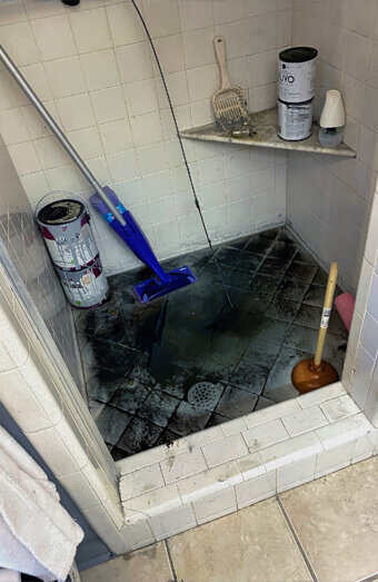 https://plumberattadale.com.au/uploads/2025/06/blocked-drains-781929.jpg