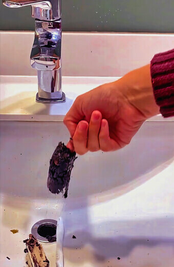 https://plumberattadale.com.au/uploads/2025/06/blocked-drains-968233.jpg