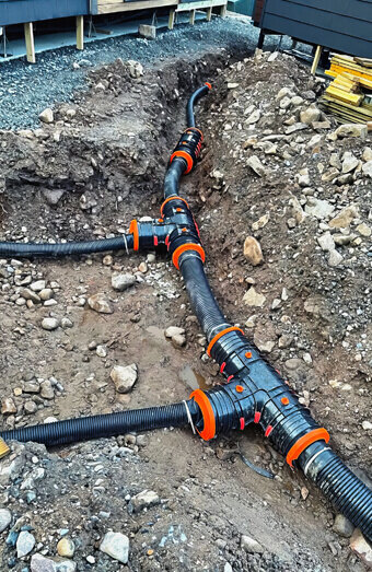https://plumberattadale.com.au/uploads/2025/06/commercial-plumbing-100656.jpg