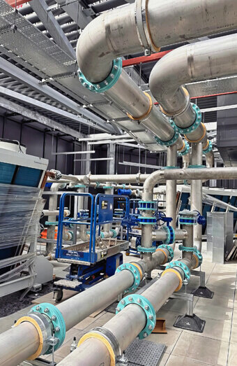 https://plumberattadale.com.au/uploads/2025/06/commercial-plumbing-556773.jpg