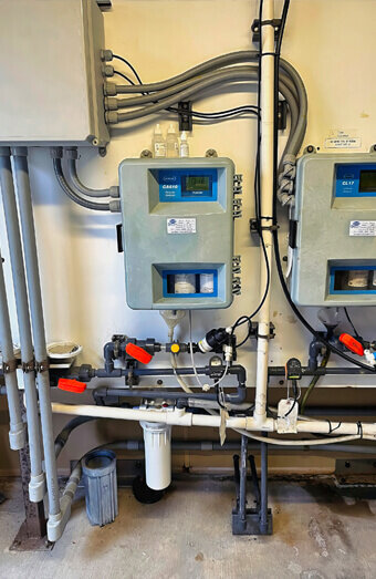 https://plumberattadale.com.au/uploads/2025/06/commercial-plumbing-792410.jpg