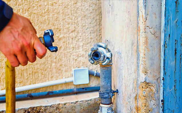 https://plumberattadale.com.au/uploads/2025/06/emergency-plumbing-106919.jpg
