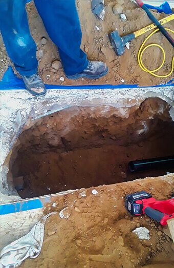 https://plumberattadale.com.au/uploads/2025/06/emergency-plumbing-201178.jpg