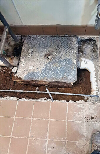 https://plumberattadale.com.au/uploads/2025/06/emergency-plumbing-408653.jpg