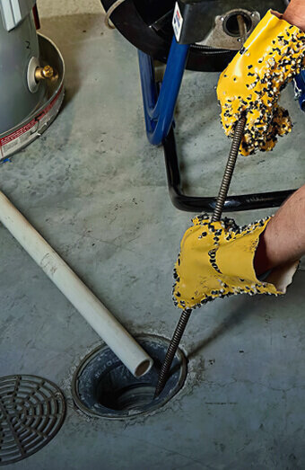 https://plumberattadale.com.au/uploads/2025/06/emergency-plumbing-494263.jpg