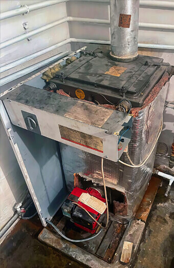 https://plumberattadale.com.au/uploads/2025/06/emergency-plumbing-619707.jpg