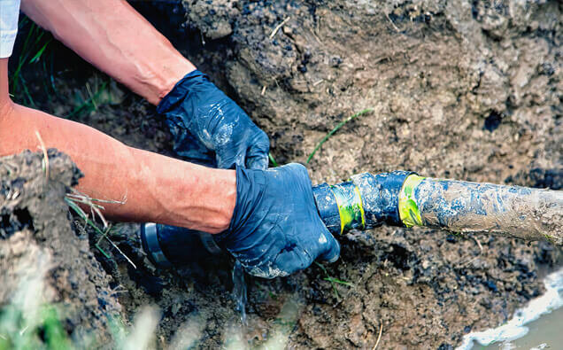 https://plumberattadale.com.au/uploads/2025/06/emergency-plumbing-917273.jpg