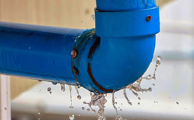 https://plumberattadale.com.au/uploads/2025/06/emergency-plumbing-925365.jpg