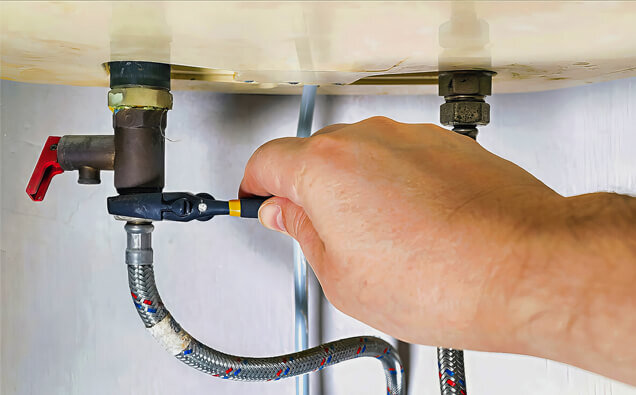 https://plumberattadale.com.au/uploads/2025/06/gas-plumbing-122038.jpg
