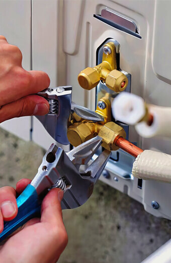 https://plumberattadale.com.au/uploads/2025/06/gas-plumbing-279335.jpg