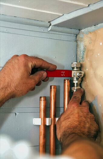 https://plumberattadale.com.au/uploads/2025/06/gas-plumbing-282833.jpg