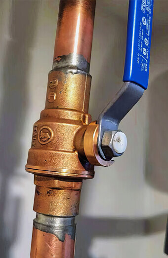 https://plumberattadale.com.au/uploads/2025/06/gas-plumbing-719930.jpg