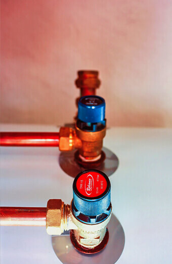 https://plumberattadale.com.au/uploads/2025/06/gas-plumbing-761534.jpg
