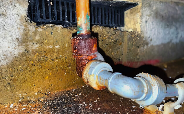 https://plumberattadale.com.au/uploads/2025/06/gas-plumbing-988559.jpg