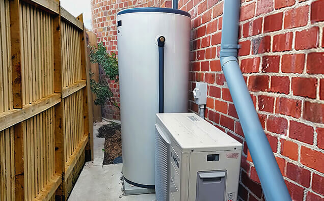 https://plumberattadale.com.au/uploads/2025/06/hot-water-203104.jpg