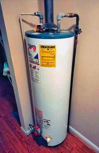https://plumberattadale.com.au/uploads/2025/06/hot-water-375140.jpg