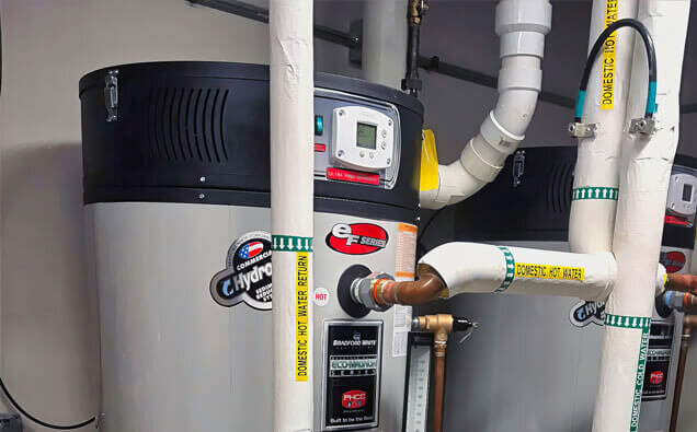 https://plumberattadale.com.au/uploads/2025/06/hot-water-530855.jpg