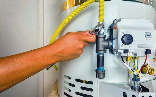 https://plumberattadale.com.au/uploads/2025/06/hot-water-909248.jpg