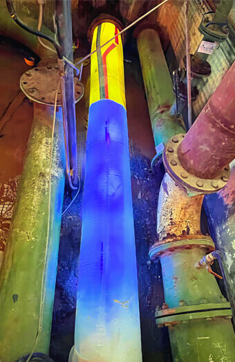 https://plumberattadale.com.au/uploads/2025/06/pipe-relining-11747.jpg