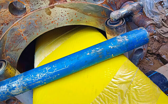 https://plumberattadale.com.au/uploads/2025/06/pipe-relining-12168.jpg
