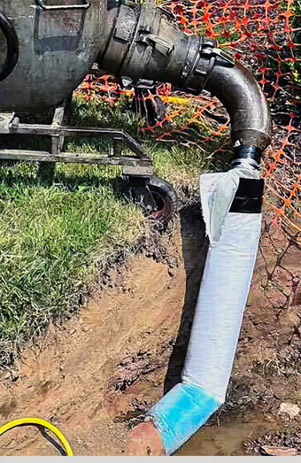 https://plumberattadale.com.au/uploads/2025/06/pipe-relining-38344.jpg