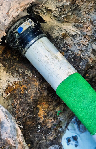 https://plumberattadale.com.au/uploads/2025/06/pipe-relining-70155.jpg