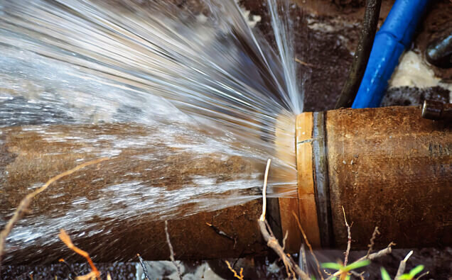 https://plumberattadale.com.au/uploads/2025/06/pipe-relining-73106.jpg