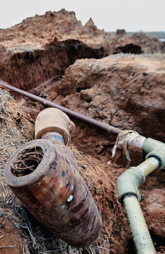 https://plumberattadale.com.au/uploads/2025/06/plumbing-26366.jpg