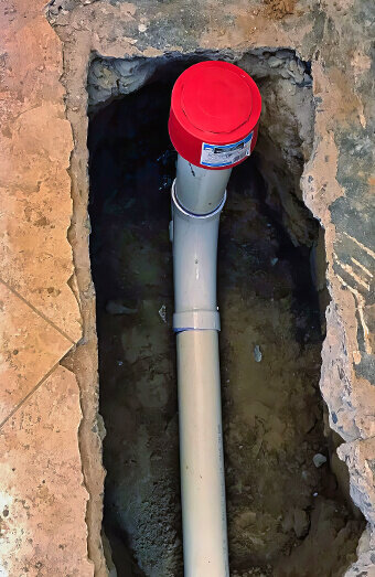 https://plumberattadale.com.au/uploads/2025/06/plumbing-48880.jpg
