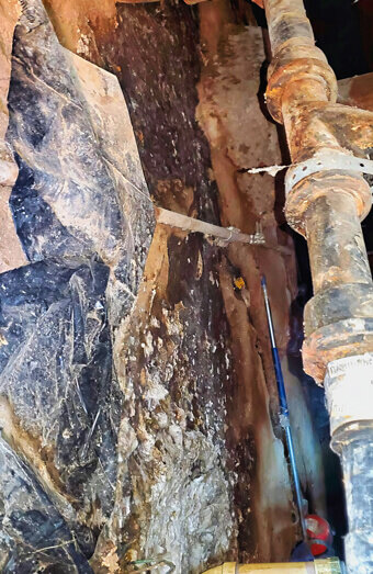 https://plumberattadale.com.au/uploads/2025/06/plumbing-50974.jpg