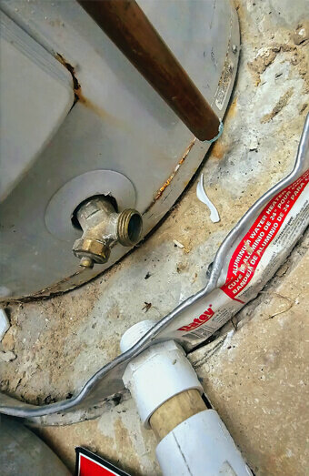 https://plumberattadale.com.au/uploads/2025/06/plumbing-90654.jpg